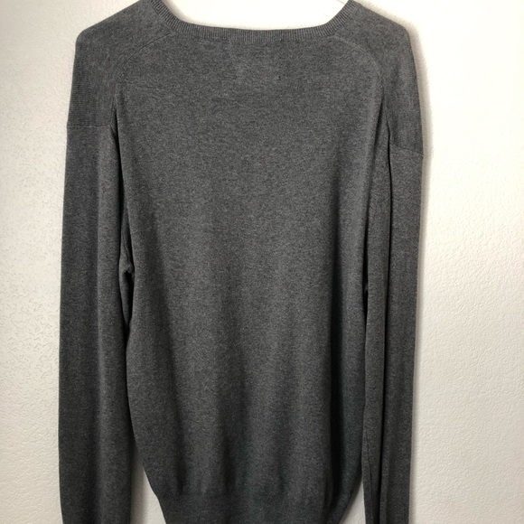 Ralph Lauren Cardigan - Picture 3 of 4